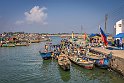 080 Cape Coast, Ghana